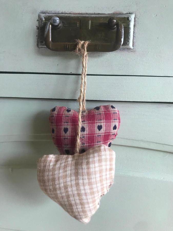 Apartament Huyze Clementine Brugia Zewnętrze zdjęcie